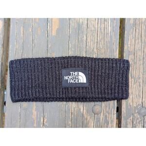 The North Face Knit Headband | Fleece Lined Ear Warmer
